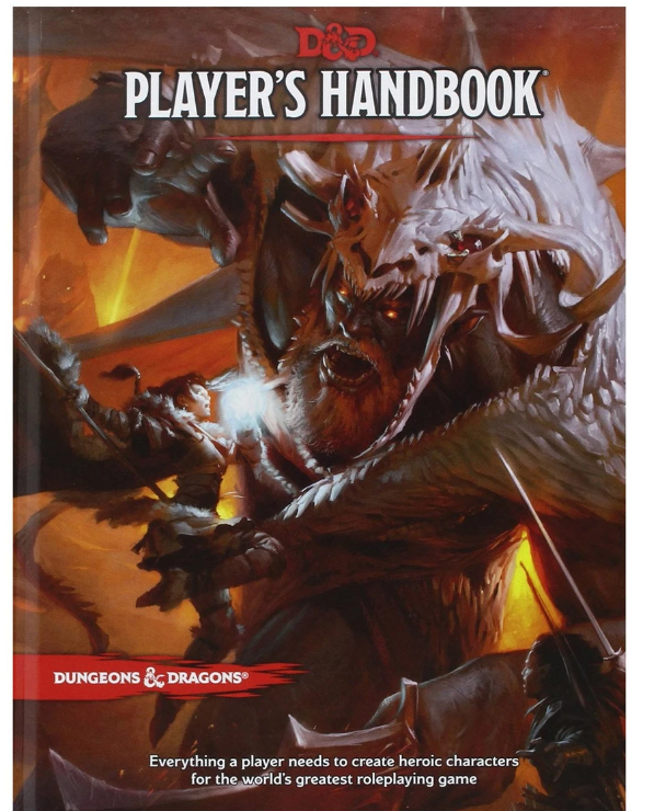 free dungeons and dragons pdf downloads