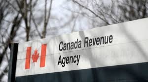 CRA Announces $800 Relief Payment for Families as Living Costs Rise in 2026