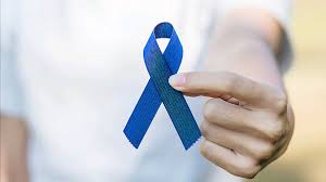 10 Signs of Colon Cancer You Shouldn’t Ignore