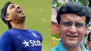 Brian Lara Asks Sourav Ganguly “What’s Dadagiri?” — Yuvraj Singh’s Reply Wins the Internet