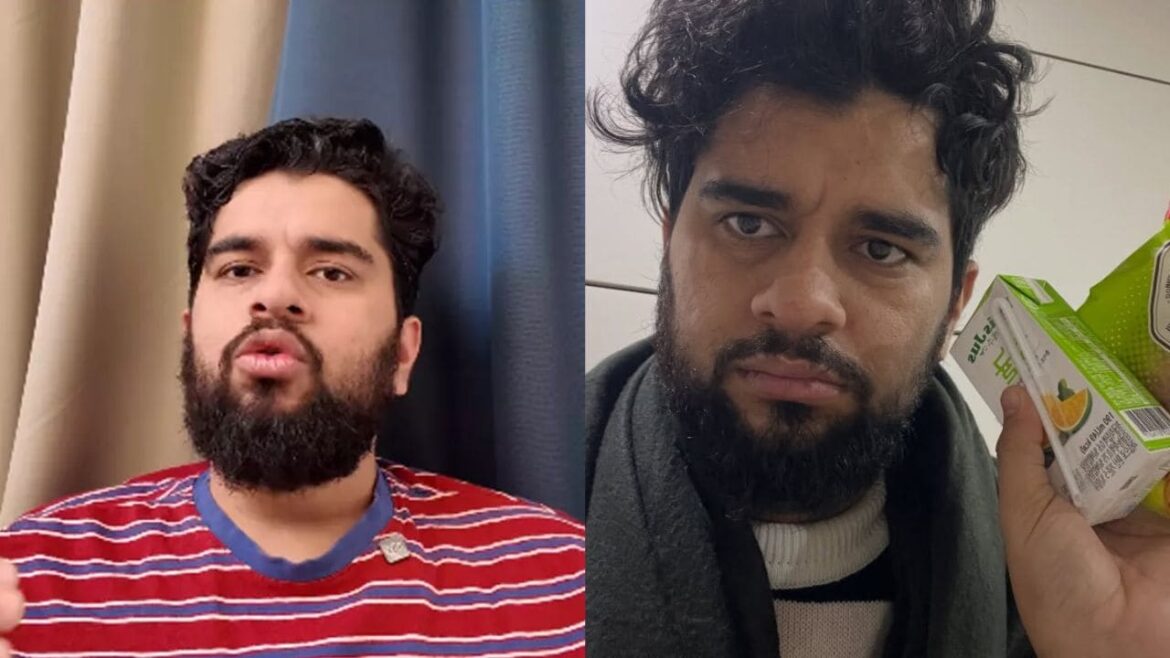 Indian Embassy Issues Advisory For People Visiting Jeju Island After Influencer Detention