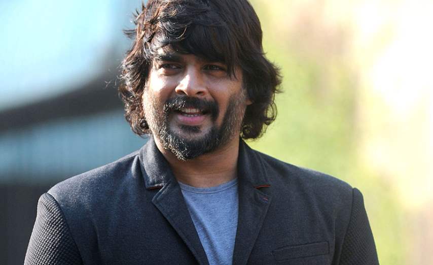Fan’s Question About Skin Tone Gets Honest Reply From R. Madhavan