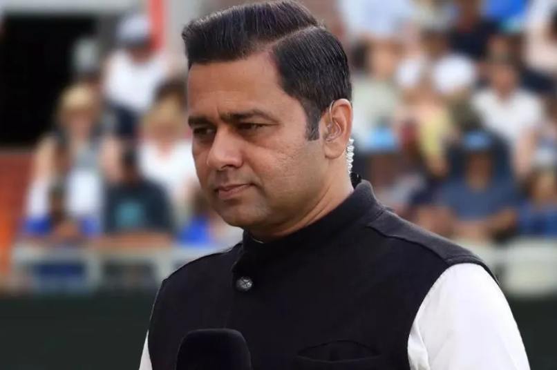 Aakash Chopra Superbly Trolls Pakistan PM After He Wishes Pak Team On Their Victory Against Australia