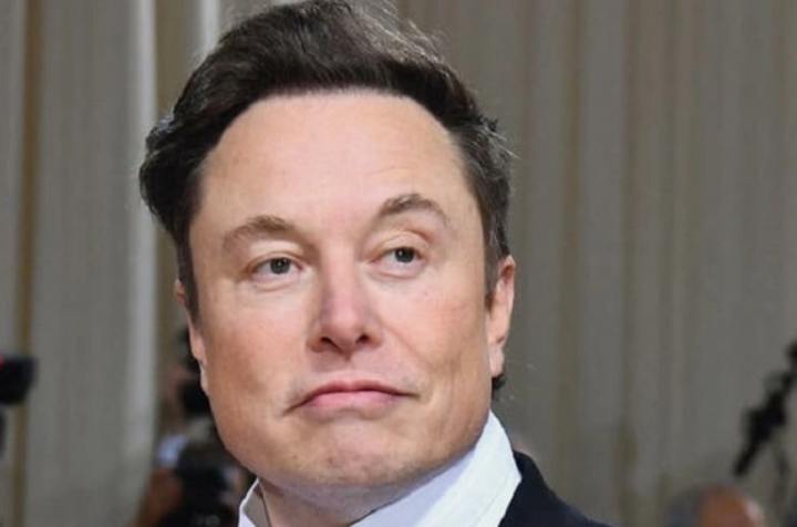 Zomato Gives Hilarious Reply To Elon Musk’s Remarks On YouTube Ad, Deets Inside