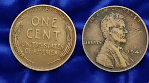 Rare Lincoln Wheat Penny Worth $625,000 Shocks Coin Collectors