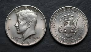 Hidden Treasure Alert: Kennedy Half Dollars That Could Be Worth Millions