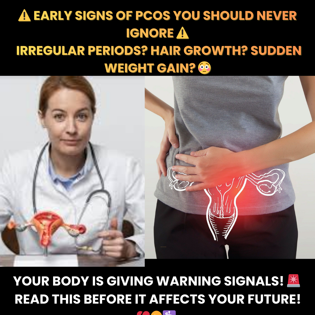 Anand Mahindra’s Funny Reply to His Lookalike Goes Viral Online