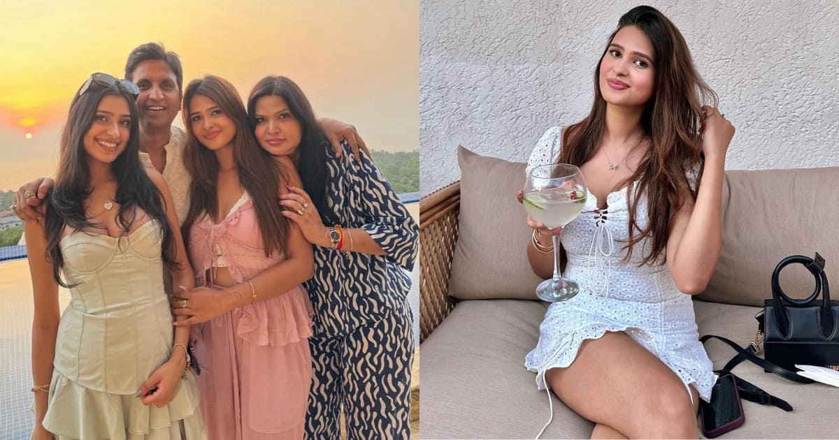 Kumar Vishwas’ Remarks On Tradition Spark Debate