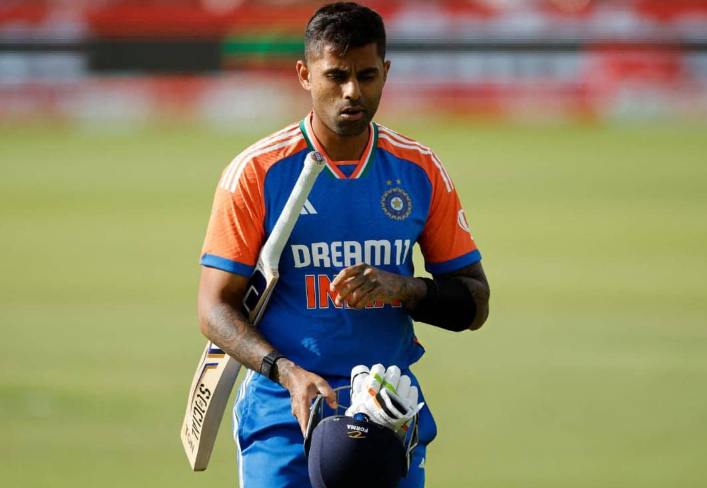 India Wins ICC Men’s T20 World Cup 2026