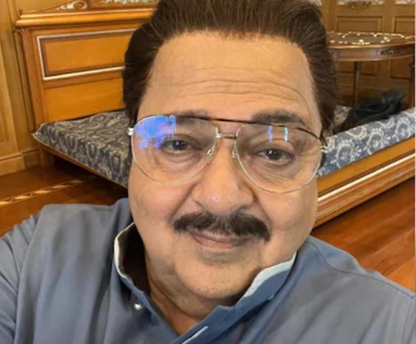 Dhurandhar Franchise Continues to Dominate