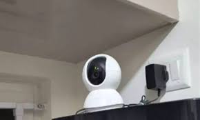 Bengaluru Techie Installs AI Camera To Monitor Cook; Later, He Has No Choice but To Fire Her