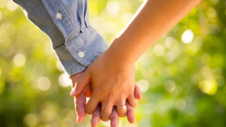 Thai Woman Offers To “Rent” Cheating Husband